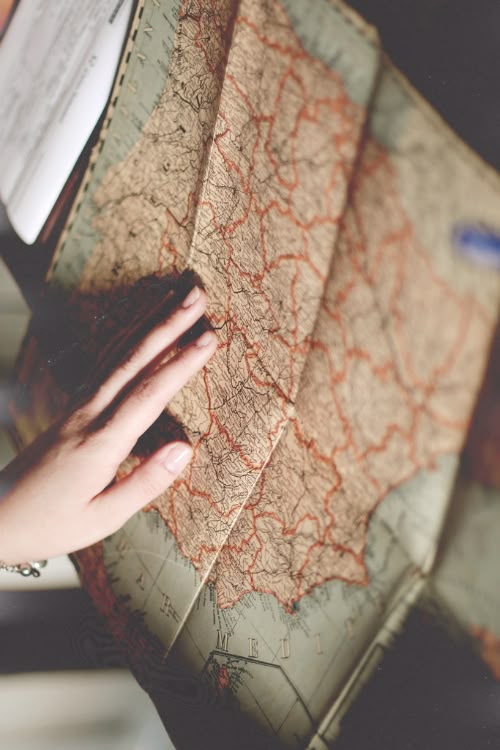 Crafting Your Perfect Journey: A Guide to Bespoke Travel Planning