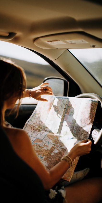 The Art of Slow Travel: Immersing Yourself in Local Experiences